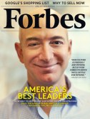 bezos-forbes