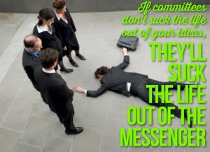 please don't do that ! 1