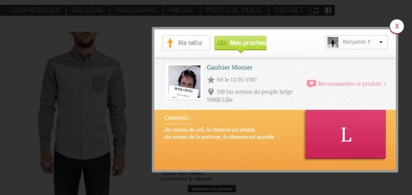 Etape7-TaillepourunProche