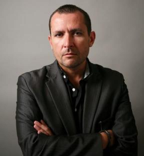 franck-prime.480.520.s