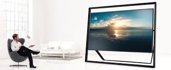 Samsung tv