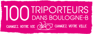 logo_100triporteursdansboulogne