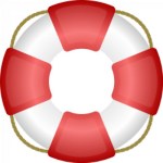 bouee-de-sauvetage_17-226110720