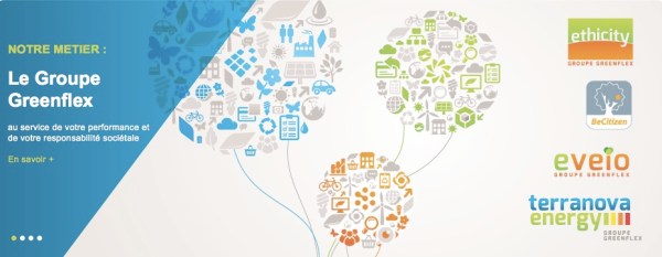 greenflex