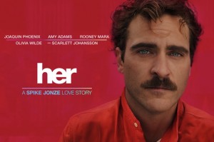 her-affiche-poster-300x199