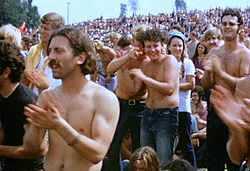 250px-Woodstock_redmond_crowd
