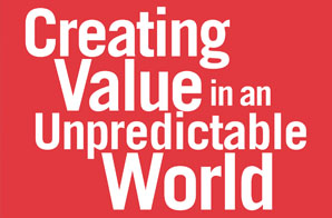 creating-value-in-an-unpredictable-world_large