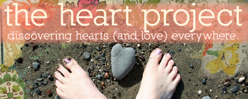 kindness mission banner2