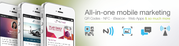 signature-septembre2014