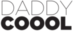 logo_daddy_coool_r