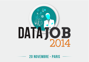 datajob14