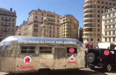 domeo-tour_paulette_V4