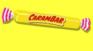 carambar