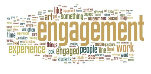 engagement-nuage