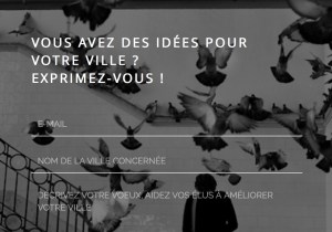 fluicity faire un voeu