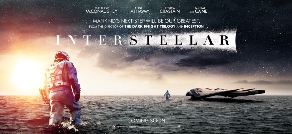 Interstellar-Affiche-Ban