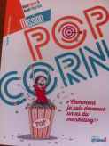 mission pop corn