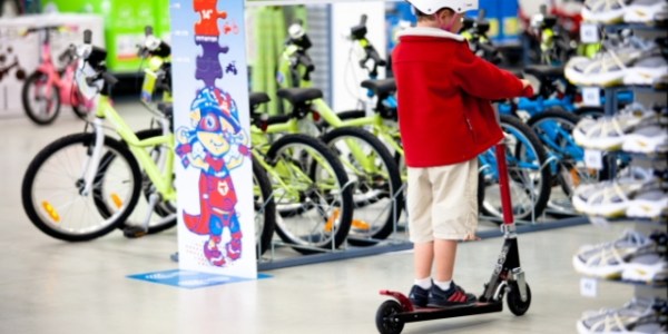 4f21577e4958b-oxylane-village-pontdece-angers0002