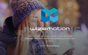 wizemotion