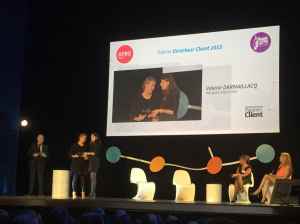 directeur client 2015