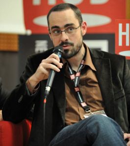 guilhem-fouetillou-fondateur-de-linkfluence_153540_w620