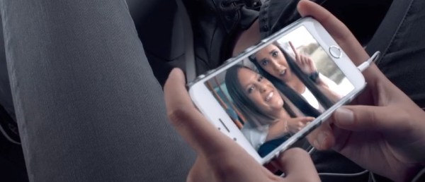 you have a jack girls