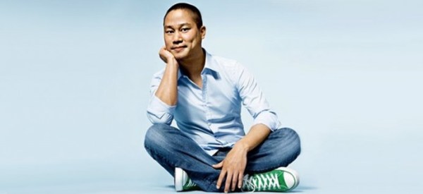 tony-hsieh-zappos-690x317