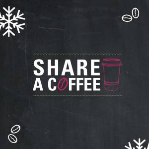Gabaris_SiteWeb_shareAcoffee