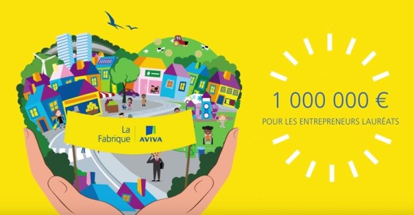 la-fabrique-aviva