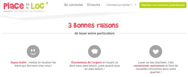 place de la loc 3 raisons.jpg