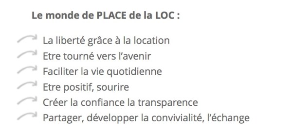 place dela loc valeurs.jpg