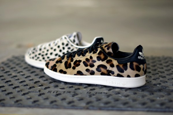 adidas-stan-smith-animal-print-1