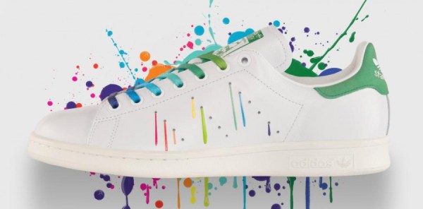 adidas-stan-smith-lgbt-pride-900x444