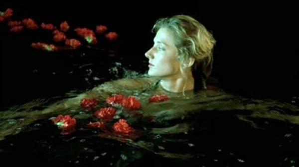 Drowning-by-Numbers-5909_5