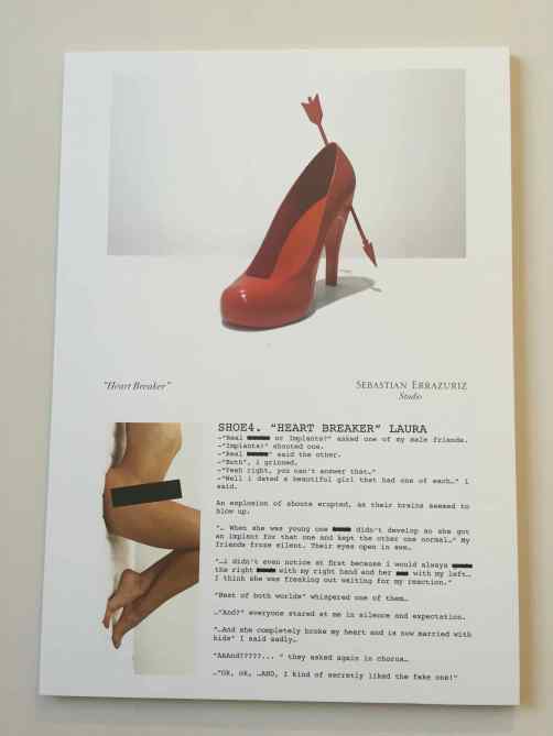 shoe4.jpg