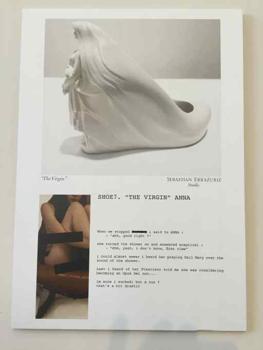 shoe7