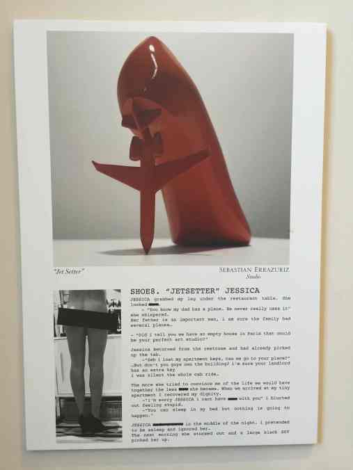 shoe8