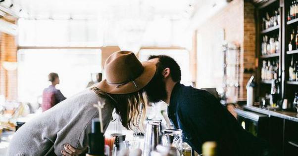 foodora-happn-first-date-rendez-vous-amoureux