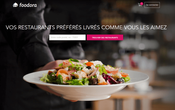 foodora-Le-service-de-livraison-de-vos-restaurants-préférés