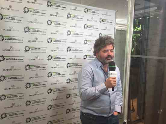 Ilan Benhaim ventes-privées