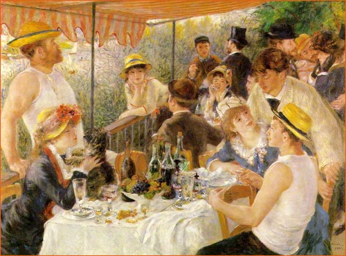 canotiers_renoir