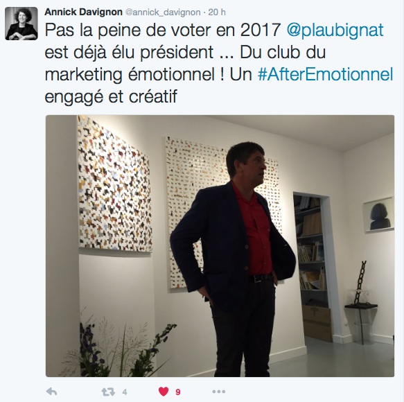 annick-tweet