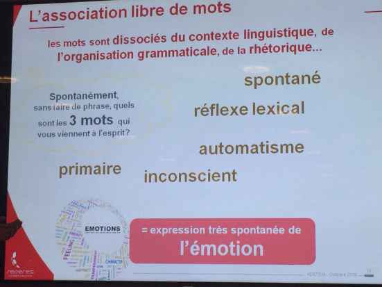 association-des-mots