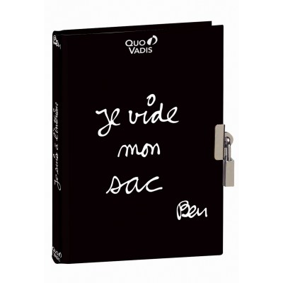 UshuJu11TextaDauph, page 1 @ Normalize