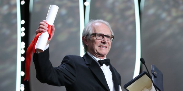 ken-loach-cannes