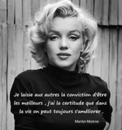 citation-marylin