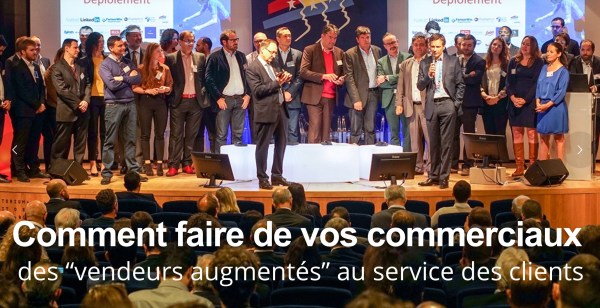 social-selling-16-hp