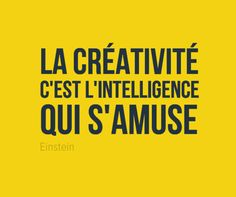 la-creativite