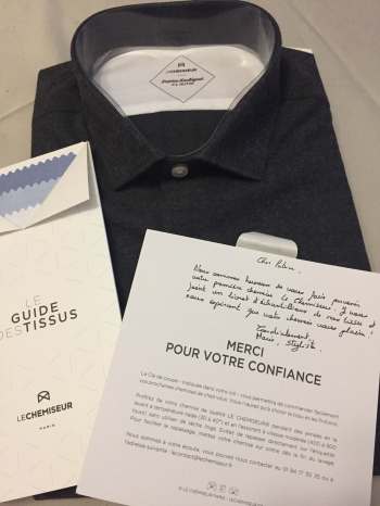 le-chemiseur-pack