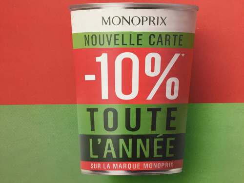 monoprix-fid-17-2